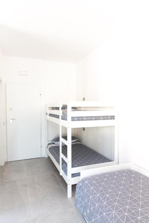 Bed&Biker Hotel Cingia De' Botti Eksteriør billede