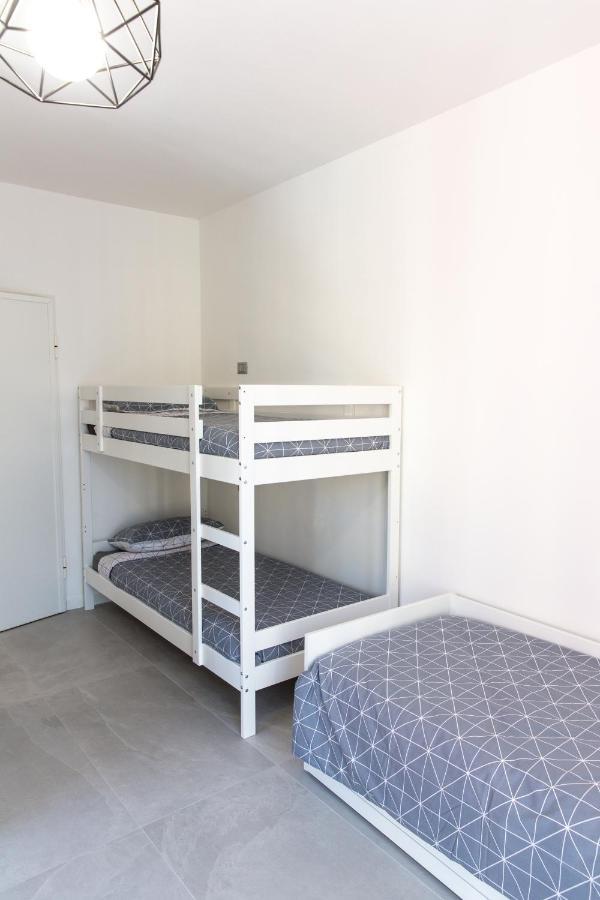 Bed&Biker Hotel Cingia De' Botti Eksteriør billede